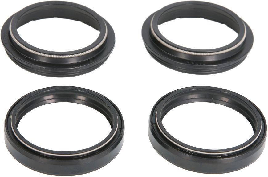 All Balls Kit guarnizioni, sospensione anteriore AB56-192
