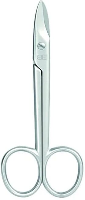 Beter Elite Tesoura Pedicura Especial Unhas Grossas