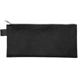 Veloflex, Mappe, Banktasche/Transporttasche