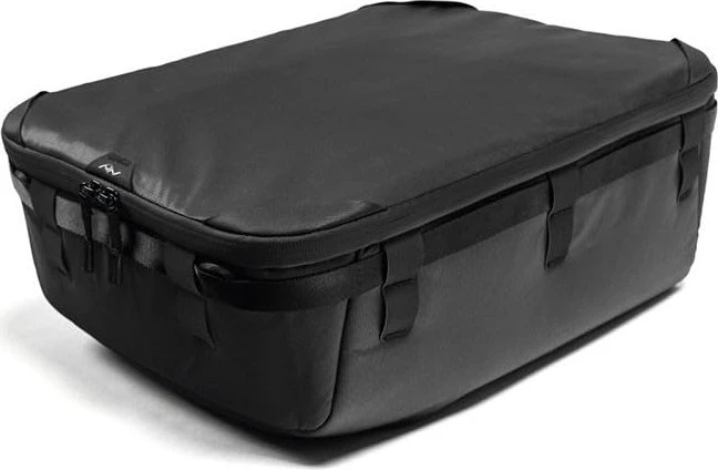 Peak Design Camera Cube X-Large V2