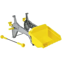 Rolly Toys rollyKid Lader