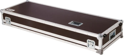 Thon Case Yamaha Montage M8X