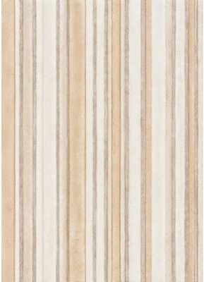 Veer Decor Soft Watercolor Stripe Wallpaper