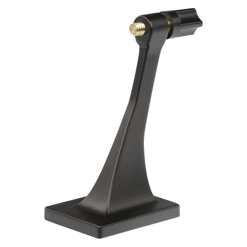 Omegon Metall-Fernglas-Stativadapter Porro-Version (74713578)