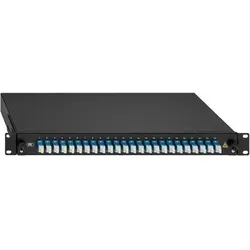 Rutenbeck 2280303240, Server Zubehör, Grau