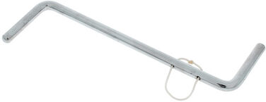 Kolberg 241 Triangle Holder