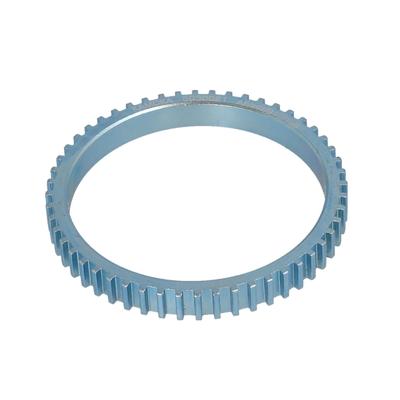 KAMOKA 5030021 Hinterachse