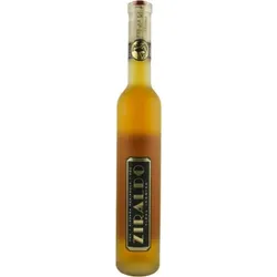 Halbe Flasche - Wein de Glace Vidal 2022 - Ziraldo