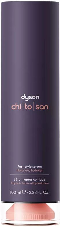 Dyson - Chitosan™ Post-Style Serum, 100  ml