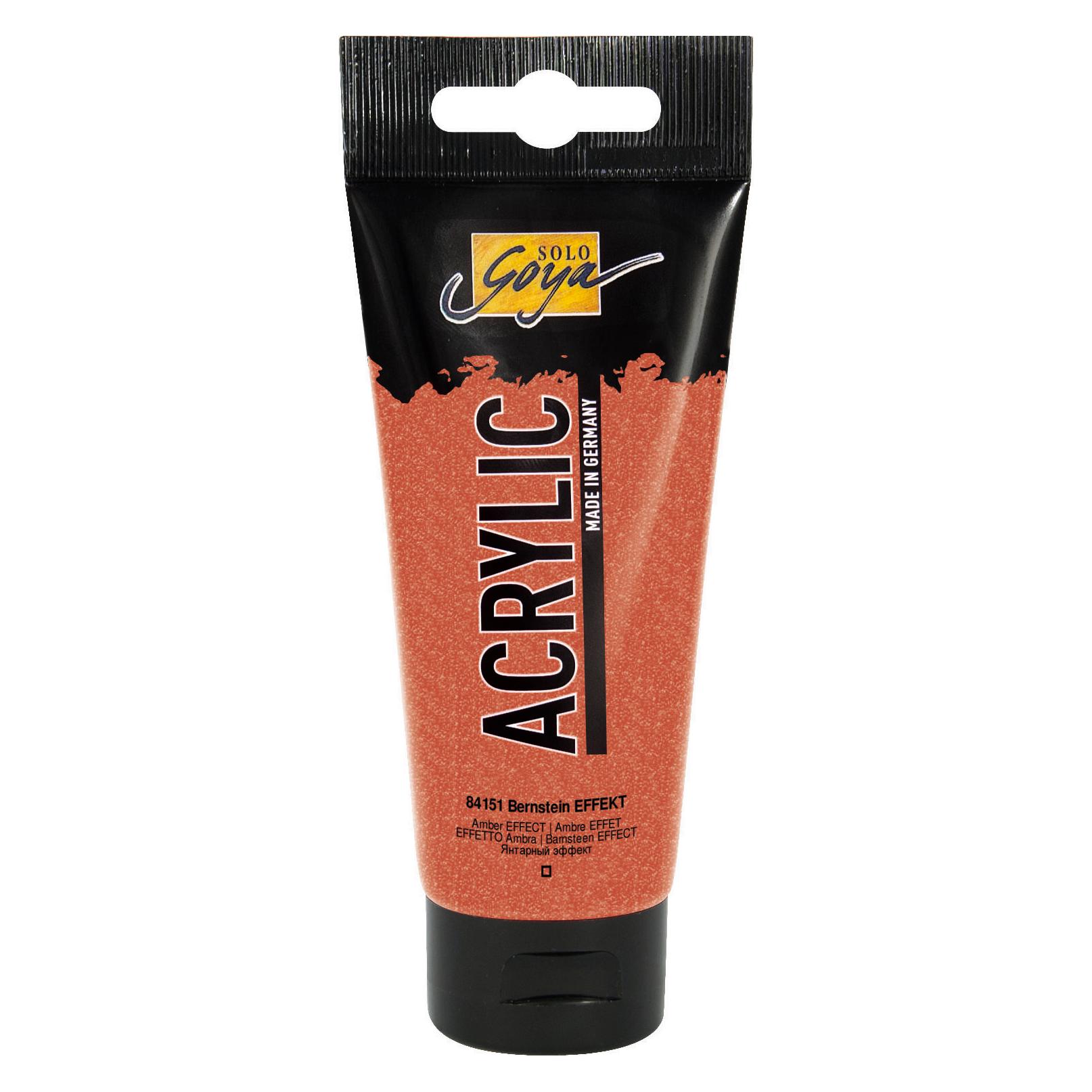 Kreul Acrylic (100 ml) (84151)