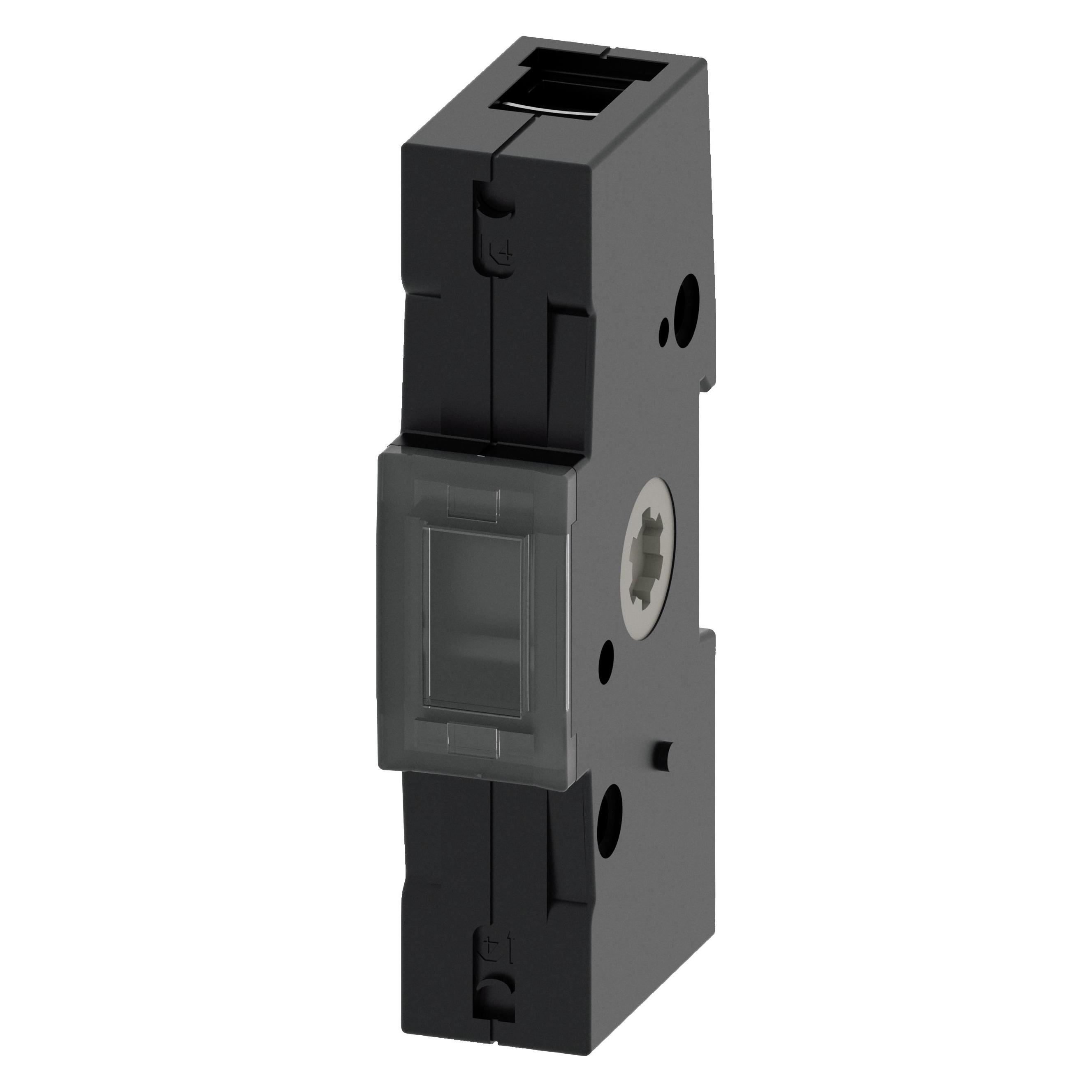 Siemens 3KD9205-2 (3KD9205-2)