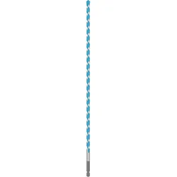Bosch EXPERT HEX-9 MultiConstruction Bohrer, für Dreh- und Schlagbohrer - 2608902362