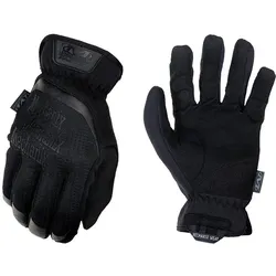 Mechanix Wear, Schutzhandschuhe, Fast Fit Generation II Handschuh (L)