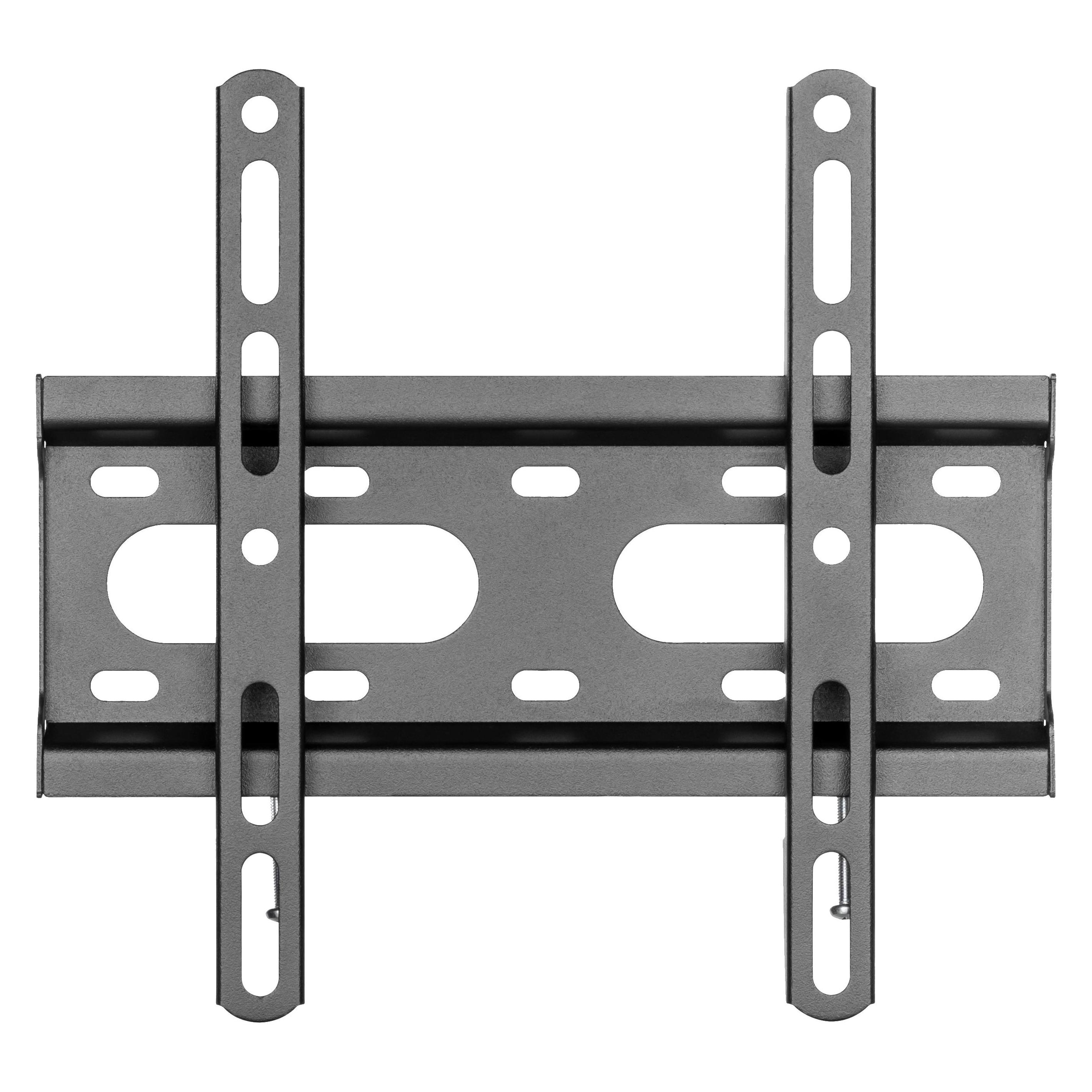 Sbox PLB-2522F-2 (23-43/45kg/200x200) (Wand, 45 kg, 23" - 43") (PLB-2522F-2)