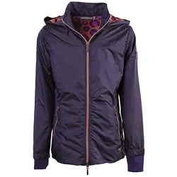 Harrys Horse Kinder Jacke LouLou Jule eclipse , Größe: 140