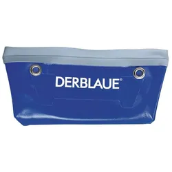 Der Blaue, Zubehör Lagereinrichtung, Profi-Wanne