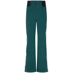 Protest, Mädchen, Skihosen, Skihose (152), Blau