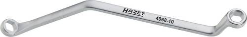 Hazet 4968-7 Brems-Entlüftungsschlüssel