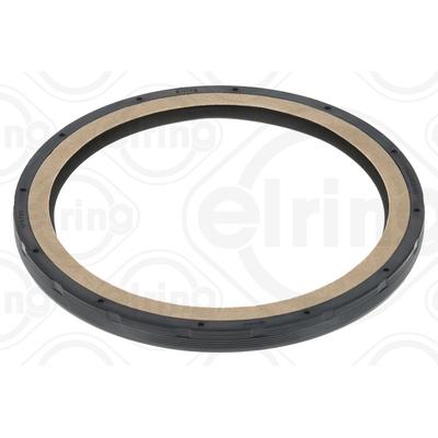 ELRING Dichtring 227.290