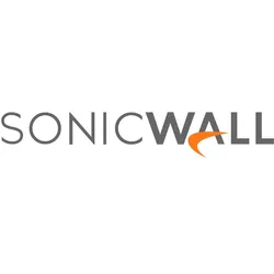 SonicWall Network Security Administrator, Firewall