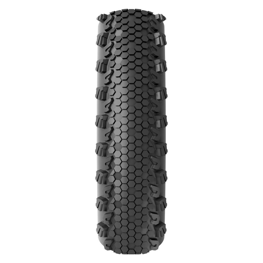 Vittoria Cyclocross Terreno T30 33-622 (31-622) (11A01129)