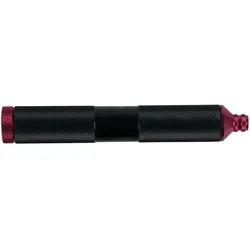 KS Tools Grundgerät - 550.1081