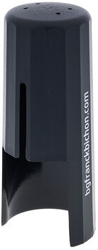 BG France ACB12 Replacement Cap Ten Sax