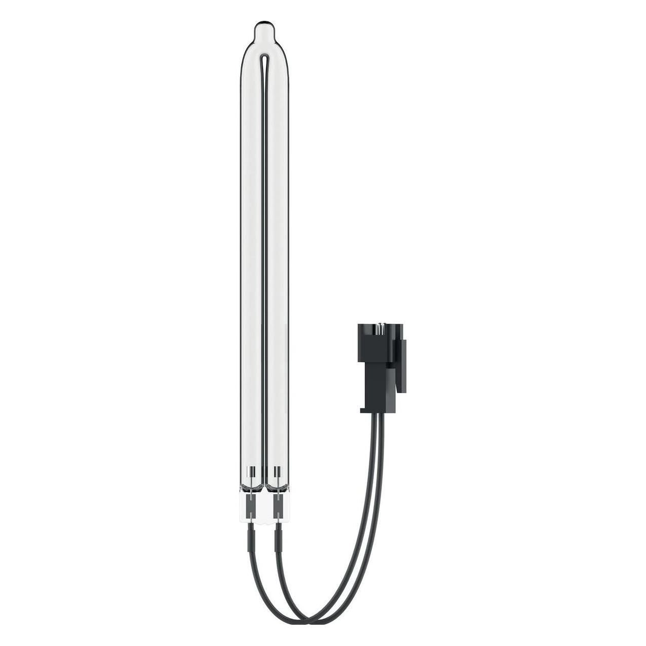 Leitz Ersatz UV-C Lampe für TruSens Luftreiniger Z-2000 (1x) (2415149)