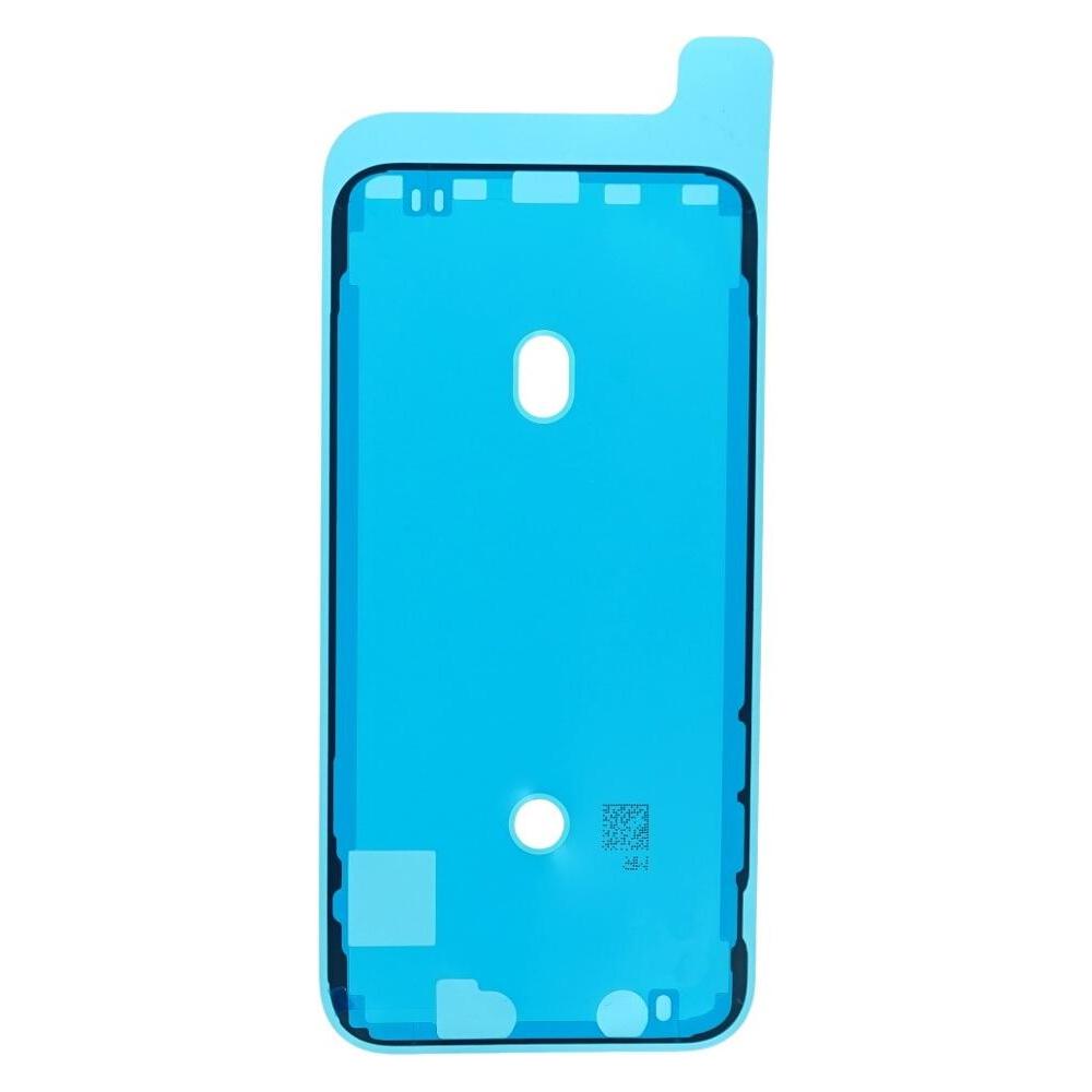 OEM Display Adhesive foil für iPhone X (Display, Apple iPhone X) (25445762)