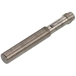 Pepperl+Fuchs Fabrik Induktiver Sensor 904823