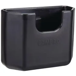 Cambro Pro Schnellverschluss-Abfalleimer klein