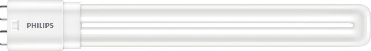 Philips Corepro Led Pll Em/netz 12 W 830 4p 2g11
