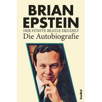 Der fünfte Beatle erzählt -