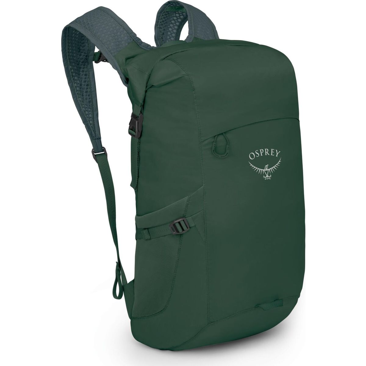 Osprey Ultralight Dry Pack 20 tundra green (479) OS 10006702