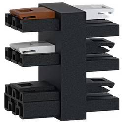 Hager GKWAWC3 Verteiler-Box 1 St.