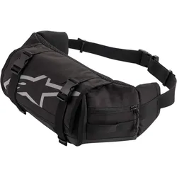 Alpinestars Tech Tool Gürteltasche