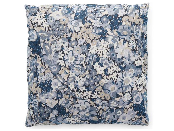 Kartell Liberty Artemis Outdoor-Kissen