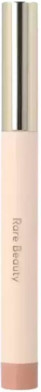 Rare Beauty Weightless Eye Shadow Stick 1.3 gr Well Being