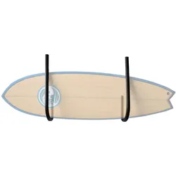 9WS, Zubehör Surfen