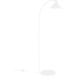 Nordlux, Stehlampe, Dial (E27)