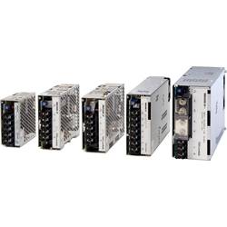 TDK-Lambda RWS150B-5 Schaltnetzteil 5.75 V/DC 21 A 105 W