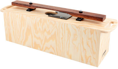 Sonor NKS60P G Contra Bass
