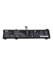 Lenovo Akku 80Wh Original (5B11B48830)