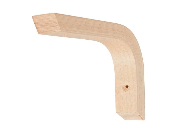 Holz Konsole Buche