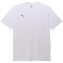 PUMA Finisher Trainingsshirt Herren 02 - PUMA white 4XL