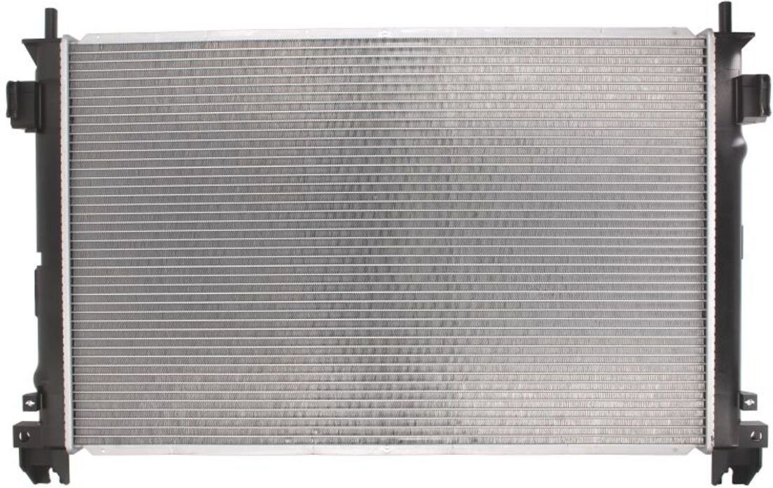 Kühler, Motorkühlung KOYORAD PL331742