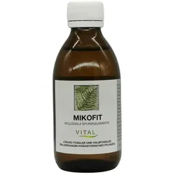 Mikofit (200 ml) - VITAL