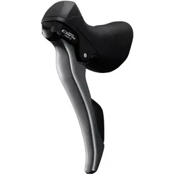 Shimano, Schalthebel + Bremshebel