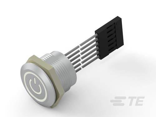 TE Connectivity AVC19LAIOFE1DT5A04