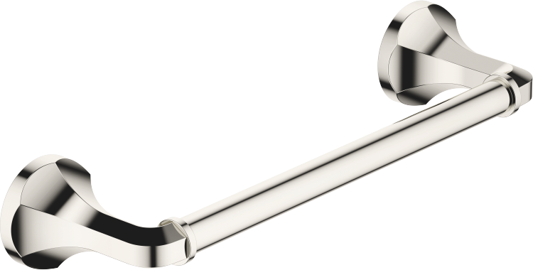 Madison Dornbracht 83030361-08 300 mm, platine